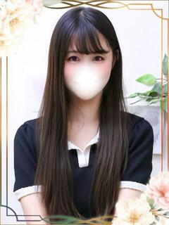 ももな オナクラ大人女子(池袋/デリヘル)