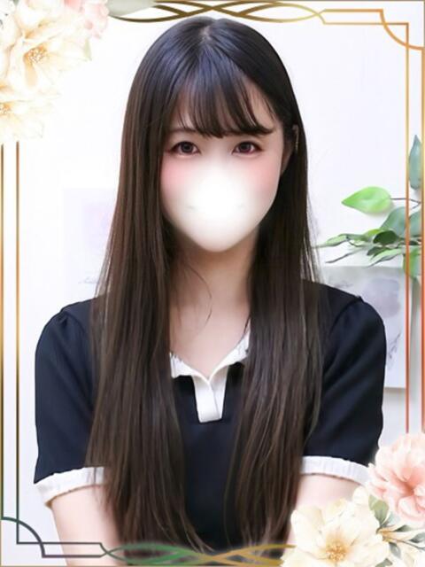 ももな オナクラ大人女子(オナクラ・手コキ)