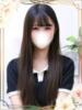 ももな オナクラ大人女子（/）
