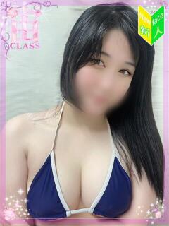 【加地 すもあ】 梅田ムチSpa女学院（梅田/デリヘル）