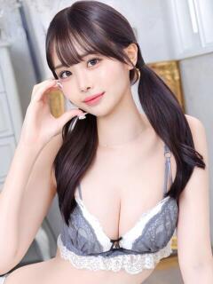 なぎ ナイトヴィーナス（新宿・歌舞伎町/デリヘル）