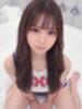 さおり 姫コレクション（/）
