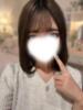 ななせ 舐めフェチの会（/）