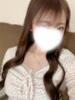 あみ 舐めフェチの会（/）