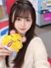 みなも 姫コレクション（/）