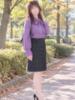 さくら 完熟ばなな札幌・すすきの（/）