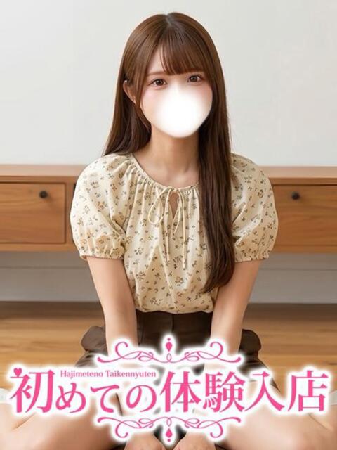 いちは♡〇智大生がえっちに挑戦！ 初めての体験入店（デリヘル）