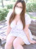 あさき 人妻夢想（/）