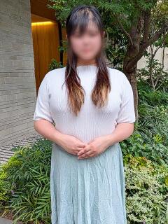 みずき デリヘル人妻熟女 NTR隣の他人妻（鶯谷/デリヘル）