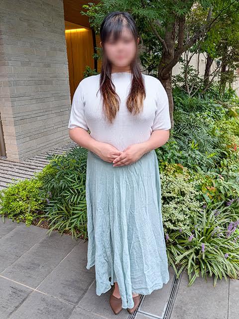 みずき デリヘル人妻熟女 NTR隣の他人妻（人妻デリヘル）