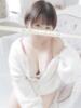 日向ちひろ 松戸人妻花壇（/）