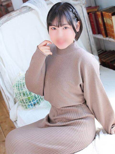 もなか ハピネス東京(ソープランド)