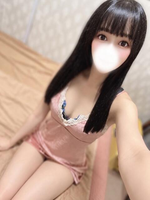 あやみ ジュリアングループ三多摩店(デリヘル)