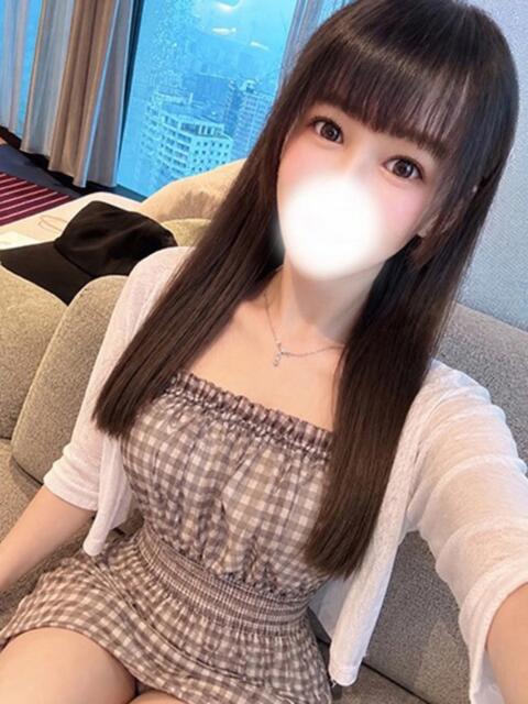 あやみ ジュリアングループ八王子店（デリヘル）