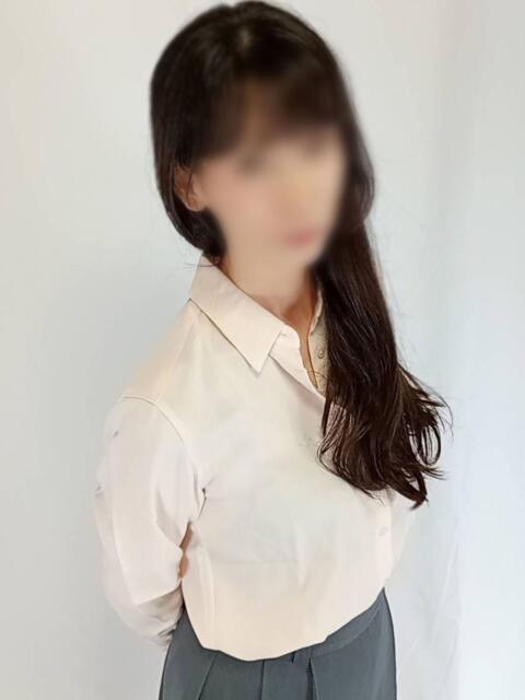 京香 熟女デリヘル倶楽部（熟女デリヘル）