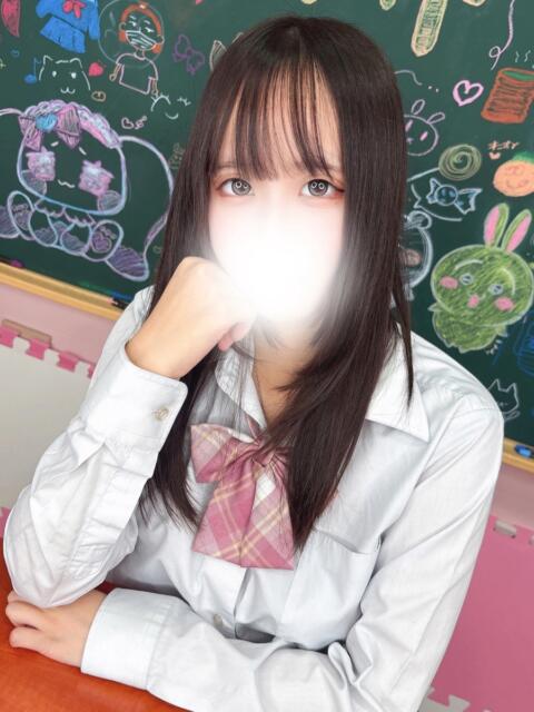 みれ 新宿ハンドメイド(手コキ・オナクラ)