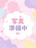 かりん アップル(長崎)（観光通/デリヘル）