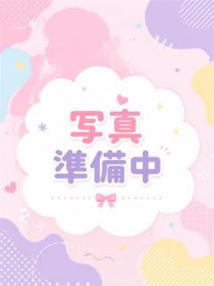 かりん アップル(長崎)（観光通/デリヘル）