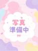 かりん アップル(長崎)（/）