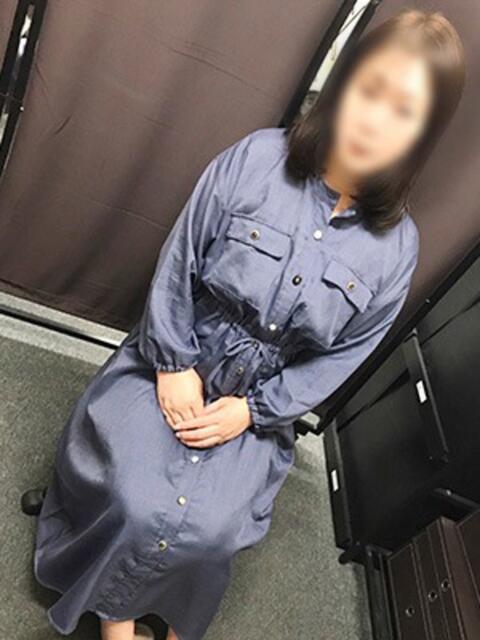 千代 熟女の風俗最終章 横浜本店（熟女デリヘル）