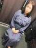 千代 熟女の風俗最終章 横浜本店（/）