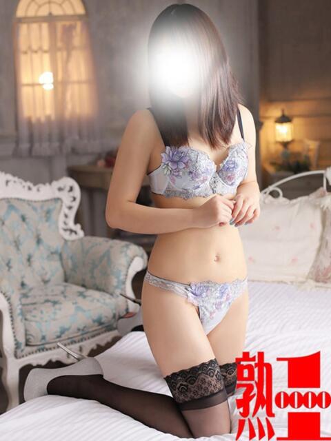 愛莉-あいり 熟女10000円デリヘル横浜（熟女デリヘル）