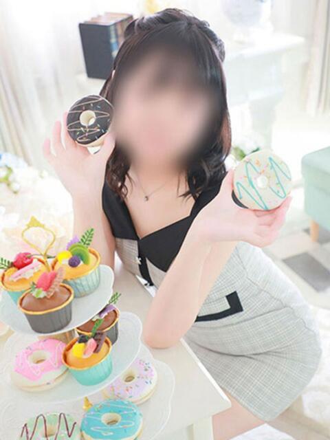 ここみ ハピネス東京 吉原店（ソープランド）