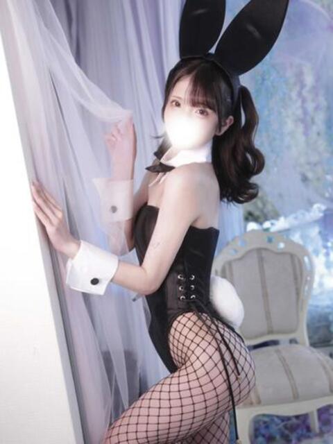 つきの BUNNY×BUNNY(ソープランド)
