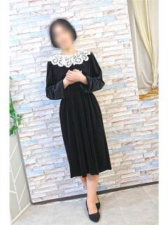 すてら 奥鉄オクテツ東京店（デリヘル市場）（五反田/デリヘル）