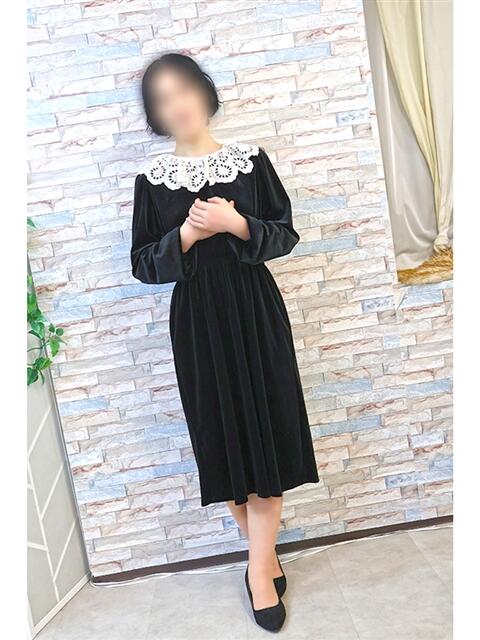 すてら 奥鉄オクテツ東京店(デリヘル市場)(駅待ち合わせ型人妻デリヘル)