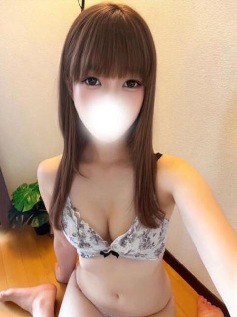 ゆら 極SPA（中洲）（ソープランド）