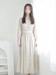 梓 出会い系人妻ネットワーク 渋谷〜目黒編（渋谷/デリヘル）