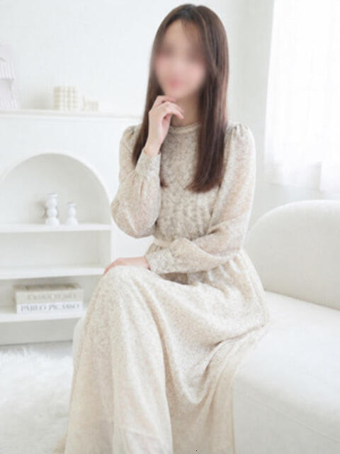 梓 出会い系人妻ネットワーク 渋谷〜目黒編(人妻系デリヘル)