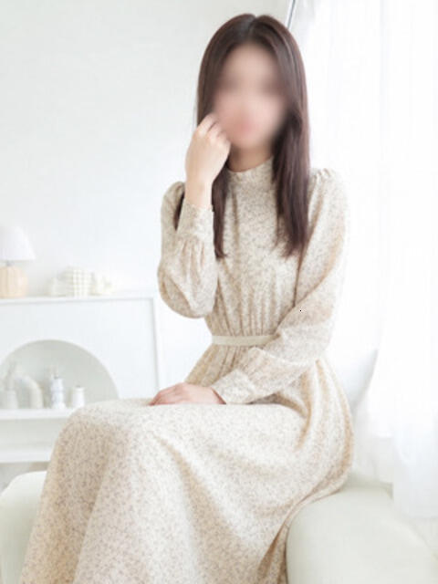 梓 出会い系人妻ネットワーク 渋谷〜目黒編(人妻系デリヘル)