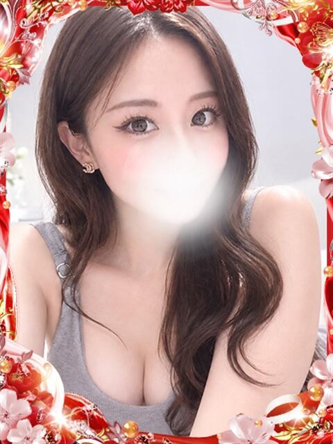 美蘭-Miran- 姉新地（デリヘル）