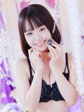 のぞみ 新宿プチドール（新宿・歌舞伎町/ヘルス）