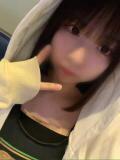 うみ 和風パブ大江戸（新宿・歌舞伎町/おっパブ・セクキャバ）