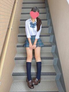 新入生 あい