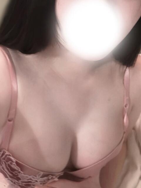にこ 多恋人倶楽部(山口)(デリヘル)