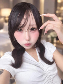 うさぎ Ravires(ラヴィリス)（川崎堀之内/ソープ）