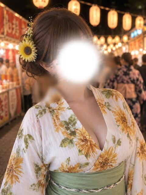 ヒナ 人妻熟女秘密の関係 新横浜店(人妻系デリヘル)