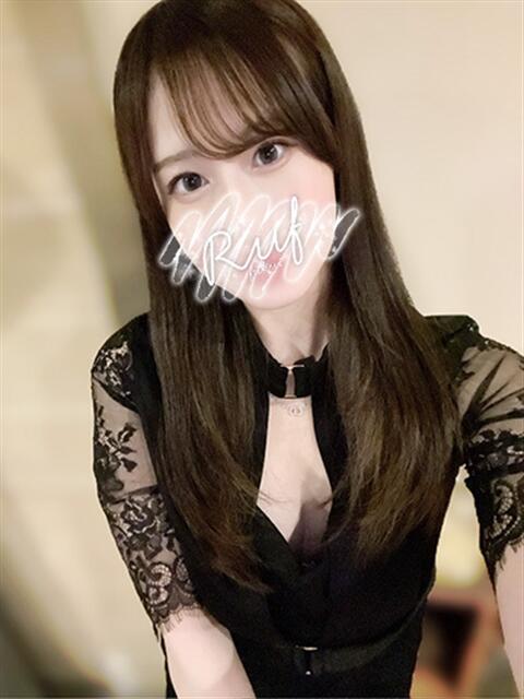 あいか ルーフ福井（デリヘル）
