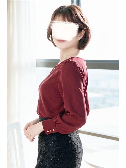 石川ゆの セカンドパートナー本店(人妻デリヘル)