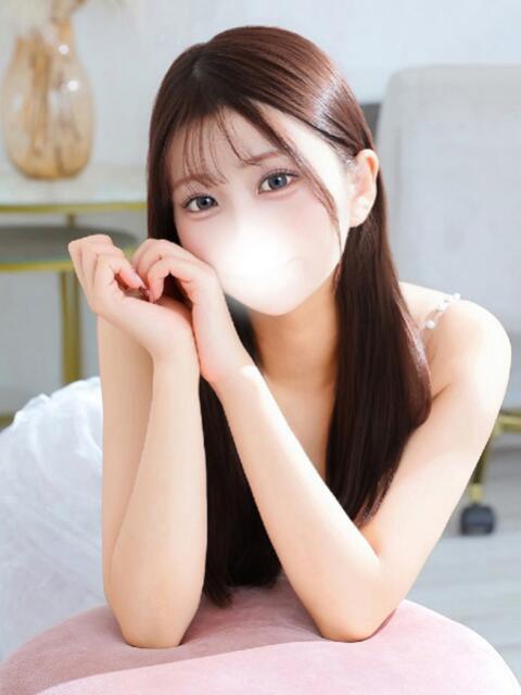 のの★Fカップ激かわアイドル★ Chloe五反田本店　S級素人清楚系デリヘル（デリヘル）