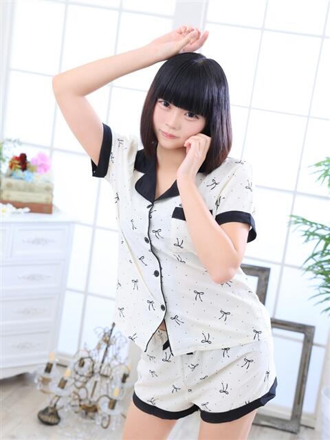 レオ Selection(セレクション)(沖縄)(トクヨク(ファッションヘルス))