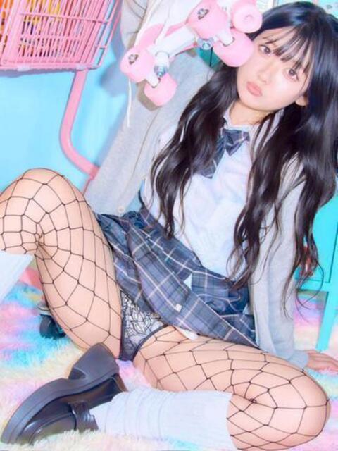 さぎり 甘サド美少女、お貸しします。（デリヘル）