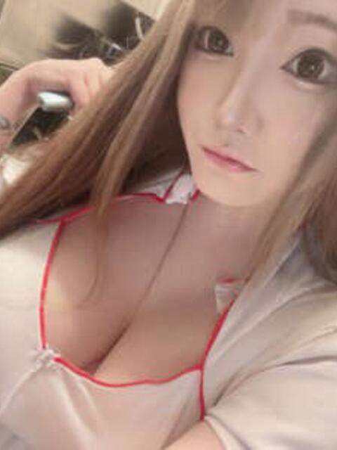 くらら エマニエル秋葉原（セクキャバ）