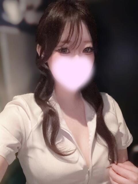 じゅり エマニエル秋葉原（セクキャバ）