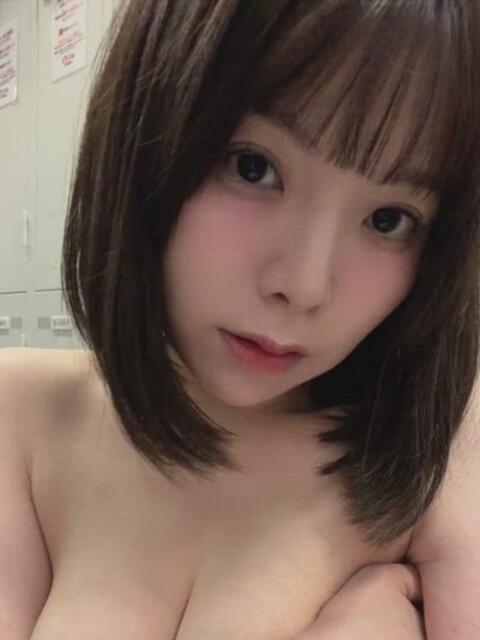 たきな エマニエル秋葉原（セクキャバ）