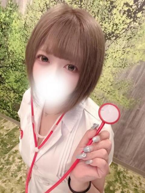 ドM嬢こはる Bless by Attender(デリヘル)